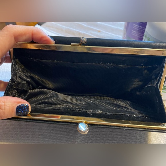 Salvatore Ferragamo long Wallet - Picture 5 of 8